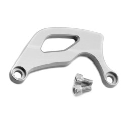 RP0310-3006 Motorcycle Rear Disc Brake Caliper Covers for BMW R1200GS R1200GS ADV R NINET 2014-2023