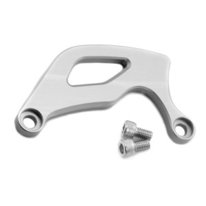 RP0310-3006 Motorcycle Rear Disc Brake Caliper Covers for BMW R1200GS R1200GS ADV R NINET 2014-2023