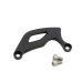 RP0310-3006 Motorcycle Rear Disc Brake Caliper Covers for BMW R1200GS R1200GS ADV R NINET 2014-2023