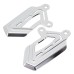 RP0310-3007 Motorcycle Front Brake Calliper Guard for BMW R18 2020-Later