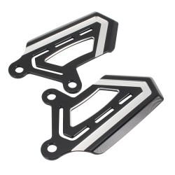 RP0310-3007 Motorcycle Front Brake Calliper Guard for BMW R18 2020-Later