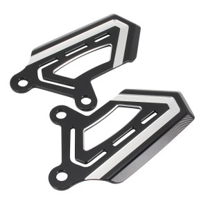 RP0310-3007 Motorcycle Front Brake Calliper Guard for BMW R18 2020-Later