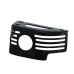 RP0310-3008 Motorcycle Rear Brake Fluid Reservoir Cap Cover Guard Protector Part for BMW R18 CLASSIC 2020-Later R18 2020-Later