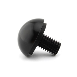RP0310-6002 Brake Lever Screw Plug Decorative Cover Anti-cut Shoe Plug for BMW R18 (All Models) 2020-Later