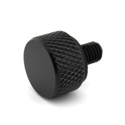 RP0310-6001 Brake Lever Screw Plug Decorative Cover Anti cut Shoe Plug for BMW R18 (All Models) 2020-Later