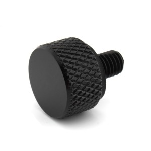 RP0310-6001 Brake Lever Screw Plug Decorative Cover Anti cut Shoe Plug for BMW R18 (All Models) 2020-Later