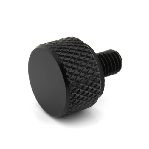 RP0310-6001 Brake Lever Screw Plug Decorative Cover Anti cut Shoe Plug for BMW R18 (All Models) 2020-Later