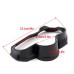 RP1140-2001B Cluster Scratch Speedometer Film Screen Protector for BMW R1200GS LC R1200GS LC Adv R1250GS /Adv