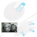 RP1140-4015E Cluster Scratch Protection Film Speedo Screen Protector for BMW F650GS F700GS F800GS ADV