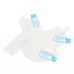 RP1140-4015E Cluster Scratch Protection Film Speedo Screen Protector for BMW F650GS F700GS F800GS ADV