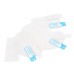 RP1140-4015E Cluster Scratch Protection Film Speedo Screen Protector for BMW F650GS F700GS F800GS ADV