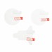 RP1140-4018E Cluster Scratch Protection Film Speedo Screen Protector for BMW R nineT 2014-2020