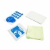 RP1140-4018E Cluster Scratch Protection Film Speedo Screen Protector for BMW R nineT 2014-2020