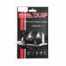 RP1140-4018E Cluster Scratch Protection Film Speedo Screen Protector for BMW R nineT 2014-2020