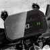 RP1140-4020E Cluster Scratch Protection Film Speedo Screen Protector for BMW R1200GS F900XR 2014-2021 R1250GS 2019-2023 R1250R/RS 2019-2020