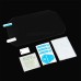 RP1140-4020E Cluster Scratch Protection Film Speedo Screen Protector for BMW R1200GS F900XR 2014-2021 R1250GS 2019-2023 R1250R/RS 2019-2020
