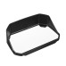RP1140-5003B Motorcycle Sun Visor for BMW R1200GS ADV R1250GS Adventure F750GS F850GS ADV C400X 2018-ON Instrument Hat Protection