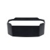 RP1140-5003B Motorcycle Sun Visor for BMW R1200GS ADV R1250GS Adventure F750GS F850GS ADV C400X 2018-ON Instrument Hat Protection