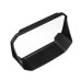 RP1140-5003B Motorcycle Sun Visor for BMW R1200GS ADV R1250GS Adventure F750GS F850GS ADV C400X 2018-ON Instrument Hat Protection