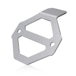 RP1150-3004S Rectifier Protector Cover for BMW F800GS 2013-2018 F700GS 2013-2018 F650GS 2008-2012