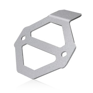 RP1150-3004S Rectifier Protector Cover for BMW F800GS 2013-2018 F700GS 2013-2018 F650GS 2008-2012
