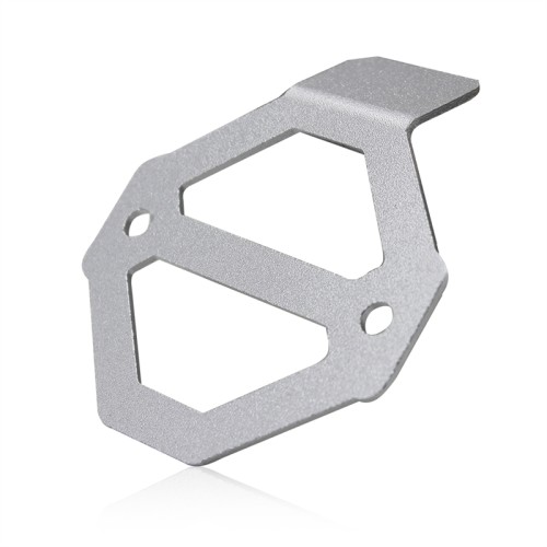 RP1150-3004S Rectifier Protector Cover for BMW F800GS 2013-2018 F700GS 2013-2018 F650GS 2008-2012