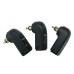 RP1160-1001B Motorcycle Dual USB Charger Power Adapter Cigarette Lighter Socket for BMW R1250GS Adventure LC F850GS F800GS R1200GS