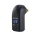 RP1160-1001B Motorcycle Dual USB Charger Power Adapter Cigarette Lighter Socket for BMW R1250GS Adventure LC F850GS F800GS R1200GS