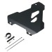 RP1160-1003 Motorcycle Starter Guard Protector Cover for BMW BMW R1200GS LC R1200GS LC Adventure R1250GS R1250GS Adventure