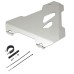 RP1160-1003 Motorcycle Starter Guard Protector Cover for BMW BMW R1200GS LC R1200GS LC Adventure R1250GS R1250GS Adventure
