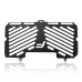RP1060-2002 Motorcycle Radiator Grille Guard Protector Cover for BMW F650GS F700GS F800GS F800R F800S F800ST F800GT