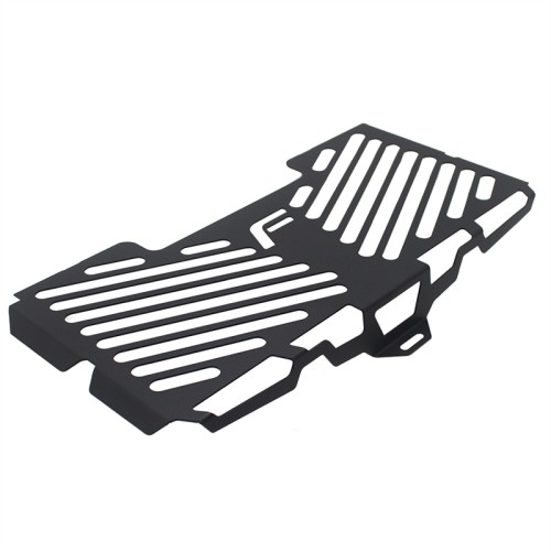 RP1060-2002 Motorcycle Radiator Grille Guard Protector Cover for BMW F650GS F700GS F800GS F800R F800S F800ST F800GT