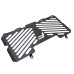 RP1060-2002 Motorcycle Radiator Grille Guard Protector Cover for BMW F650GS F700GS F800GS F800R F800S F800ST F800GT