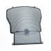 RP1060-2013B Motorcycle Radiator Grille Guard Protector Cover for BMW S1000R S1000RR S1000XR HP4