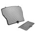RP1060-2013B Motorcycle Radiator Grille Guard Protector Cover for BMW S1000R S1000RR S1000XR HP4