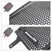 RP1060-2024B Motorcycle Radiator Grille Guard Protector Cover for BMW R1200GS R1200GS Adventure R1250GS/ADVENTURE