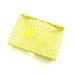 RP1060-2047 Motorcycle Radiator Grille Guard Protector Cover for BMW R18  R18 CLASSIC 2020-Later
