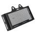 RP1060-2065B Motorcycle Radiator Grille Guard Protector Cover for BMW R nineT 2014-2023