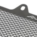 RP1060-2065B Motorcycle Radiator Grille Guard Protector Cover for BMW R nineT 2014-2023