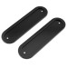 RP1080-1018 Engine Side Sign Ornamental Cover Decorative Cover for BMW R18 (All Models) 2020-Later