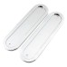 RP1080-1018 Engine Side Sign Ornamental Cover Decorative Cover for BMW R18 (All Models) 2020-Later