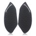 RP0920-3049B Traction Tank Pad Protector for BMW S1000RR/HP4 2009-2018