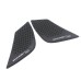 RP0920-3051B Motorcycle Traction Tank Pad Protector for BMW R1200R 2014-2019