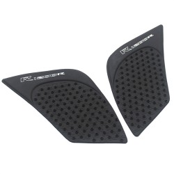 RP0920-3051B Motorcycle Traction Tank Pad Protector for BMW R1200R 2014-2019