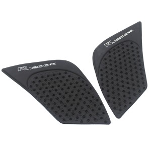 RP0920-3051B Motorcycle Traction Tank Pad Protector for BMW R1200R 2014-2019