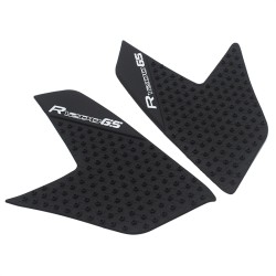 RP0920-3053B Motorcycle Traction Tank Pad Protector for BMW R1200GS 2013-2018 BMW R1250GS 2019-2023