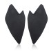 RP0920-3055B Motorcycle Traction Tank Pad Protector for BMW G310GS G310R 2017-Later