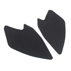 RP0920-3055B Motorcycle Traction Tank Pad Protector for BMW G310GS G310R 2017-Later