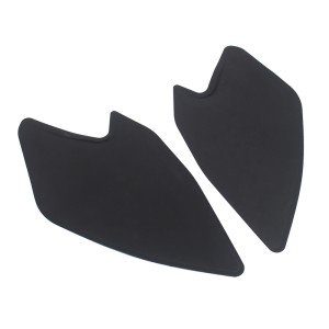 RP0920-3055B Motorcycle Traction Tank Pad Protector for BMW G310GS G310R 2017-Later