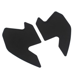 RP0920-3056B Motorcycle Traction Tank Pad Protector for BMW G310GS G310R 2017-Later